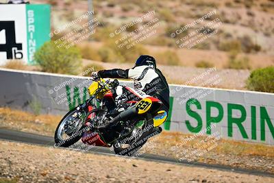 media/Oct-04-2025-Classic Track Days (Sat) [[b9f2049d9d]]/Races/215-230/